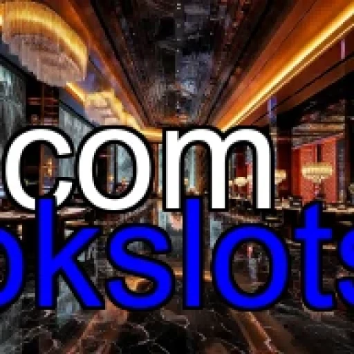 A Magia do Bingo no okslots: Diversão Garantida!