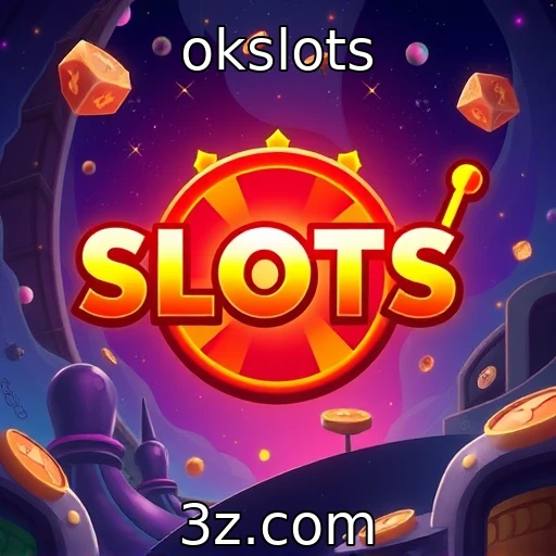 Exploração de novos gêneros de jogos e suas audiências